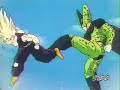 Dbz-Classico-(Gohan Tribute)