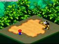 SMRPG Playthrough (Part 2) Hammer Time