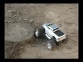 Dust Devil Dust Devil