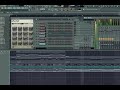 Time is running out (MUSE) made with Fl Studio 7 Time is running out (MUSE) made with Fl Studio 7