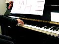 played with piano?\"???\"?[Kirby\ played with piano?\"???\"?[Kirby\