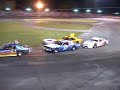 Sportsdrome Figure 8 Heat Race \ Sportsdrome Figure 8 Heat Race \