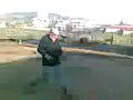 futbolcu pa?a