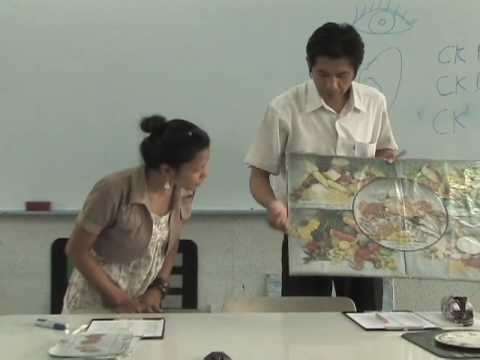 See video
