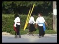 Bo Ruach Elohim/Come Spirit of God