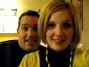 Hi  to our kids from Nashville NRB