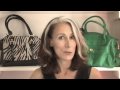 Find out how to look good with Caryn Franklin, Former Clothes Show Presenter & Fashion Editor