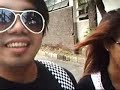 Episode 1: Malolos Adventure Episode 1: Malolos Adventure