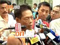 20070828 &ccedil;&acute;&reg;&eacute;�&micro;&aring;&middot;&yen;&auml;&ordm;&ordm;&eacute;??&aelig;??&aelig;??&aring;�&nbsp;&egrave;?&ordf;&aring;&sup1;?&aring;&ordm;&brvbar;&aelig;??&egrave;&laquo;?&aring;?&curren;&ccedil;&copy;&ordm;&eacute;??