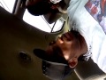 Click here to watch this video VID 20110528 181308