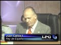 Discursos de el Rey de Juan Carlos I Rey de Espa