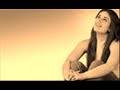 سحابه فهد بن مساعد اهداء لمنتديات دنيا المرح