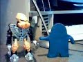 is it a clay man is it a clay man