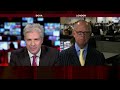 Inside Story - EU rescue plan - Oct 6 - Part 1