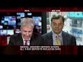 Inside Story - EU rescue plan - Oct 6 - Part 1