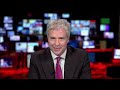 Inside Story - EU rescue plan - Oct 6 - Part 1