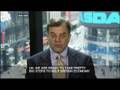 Inside Story - EU rescue plan - Oct 6 - Part 1