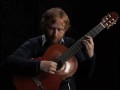 Sarabande - Suite in D Minor - Robert de Visee