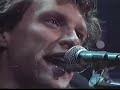 jon bon jovi - wanted dead or alive Manele-Gratis.net