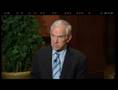 Ron Paul Announces CampaignForLiberty.org