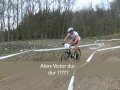 Régional vtt (vidéo)
