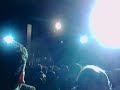 Dead Kennedys California Uber Alles Live Dead Kennedys California Uber Alles Live