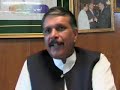 LAL MASJID Exposed - Part 2