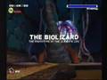 Sonic Adventure 2 - Final Boss (Part 1)
