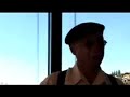 ben-harper-blind-boys-of-alabama-shall-not-walk-alone-.html