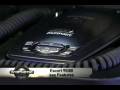 Escort 9500ix