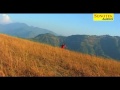 Hai Bajrang Bala