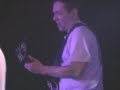 Mr TBone and All Star Band - Libertango guest Alberto Tarin