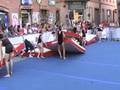 volontaires engissois