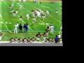 videos de poliblanco02.mov