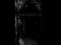 videos de SARGAGANTAS - Visions