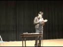 [TPF] ????/ Yosuke Tanaka