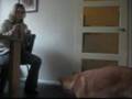 soap bubbles