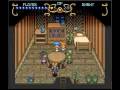 videos de Let's Play Illusion of Gaia - Part 26