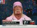 Hulk-Hogan-Quizzed-A