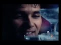 Dil Maange More Part 5/13