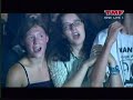 Muse - New Born