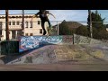 thanksgiving09.mp4