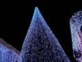 videos de Osbourne Family Light Presentation