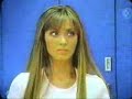 mia e miguel remix