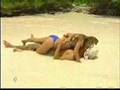 Assistir ao v�deo