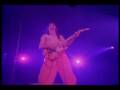 Eddie Van Halen Solo. Live without a Net(eruption)