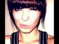 Single Girls - Laura Jansen *with lyrics*