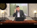 Click to View : U zdrav mozak - Grad Koprivnica