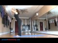 yoga.mov