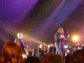 Christophe willem